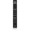 Behringer 903A RANDOM SIGNAL GENERATOR