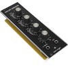 Behringer 911 ENVELOPE GENERATOR Modulis syntezatora modularnego