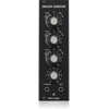 Behringer 911 ENVELOPE GENERATOR Modulis syntezatora modularnego