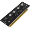 Behringer 911 ENVELOPE GENERATOR Modulis syntezatora modularnego
