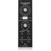 Behringer 921A OSCILLATOR DRIVER Modulis syntezatora modularnego