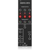 Behringer 962 SEQUENTIAL SWITCH