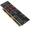 Behringer 962 SEQUENTIAL SWITCH