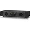 Behringer A800 - Stiprintuvas mocy