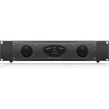 Behringer A800 - Stiprintuvas mocy