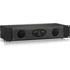 Behringer A800 - Stiprintuvas mocy