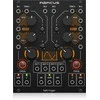 „Behringer ABACUS“ – modulinis sintezatoriaus modulis, skirtas „Eurorack“