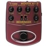 Behringer ADI21