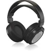 Ausinės Behringer ALPHA
