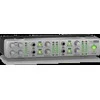 Stiprintuvas Behringer AMP800 V2