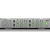 Stiprintuvas Behringer AMP800 V2