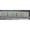 Stiprintuvas Behringer AMP800 V2