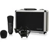 Behringer B-1 DARK EDITION Condenser Microphone