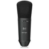 Behringer B-1 DARK EDITION Condenser Microphone