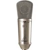 Behringer B-1 - kondensatorinis mikrofonas