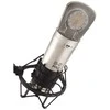 Behringer B-2 PRO – dvigubas kondensacinis mikrofonas