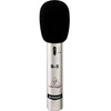 Behringer B-5 mikrofonas Studijos mikrofonas