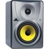 Behringer B1030A TRUTH aktyvus studijos monitorius 5.25"