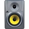 Behringer B1030A TRUTH aktyvus studijos monitorius 5.25"