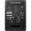 Behringer B1030A TRUTH aktyvus studijos monitorius 5.25"