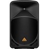 Kompiuterio kolonėlės Behringer B108D – aktyvus garsiakalbis