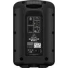 Behringer B110D – aktyvus garsiakalbis
