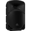 Behringer B110D – aktyvus garsiakalbis