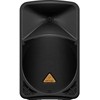 Kompiuterio kolonėlės Behringer B112W – aktyvus garsiakalbis