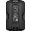 Kompiuterio kolonėlės Active „Behringer Eurolive B115W“ – aktyvi kolonėlė