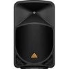 Kompiuterio kolonėlės Active „Behringer Eurolive B115W“ – aktyvi kolonėlė