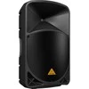 Kompiuterio kolonėlės Active „Behringer Eurolive B115W“ – aktyvi kolonėlė