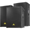 Kompiuterio kolonėlės Behringer EUROLIVE PROFESSIONAL B1520 PRO 2 krypčių garsiakalbis