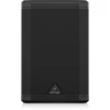 Behringer B1X - mobile sound system