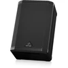 Kompiuterio kolonėlės Behringer B1X - mobile sound system