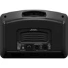 Kompiuterio kolonėlės Behringer B207MP3