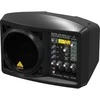 Kompiuterio kolonėlės Behringer B207MP3