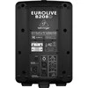 Behringer B208D – aktyvus garsiakalbis