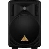 Behringer B208D – aktyvus garsiakalbis