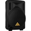 Behringer B208D – aktyvus garsiakalbis