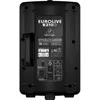 Kompiuterio kolonėlės Behringer B210D – aktyvus garsiakalbis