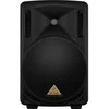 Kompiuterio kolonėlės Behringer B210D – aktyvus garsiakalbis