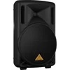 Kompiuterio kolonėlės Behringer B210D – aktyvus garsiakalbis