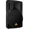 Kompiuterio kolonėlės Behringer B215D – aktyvus garsiakalbis