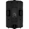 Behringer B215XL – pasyvus garsiakalbis