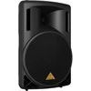 Behringer B215XL – pasyvus garsiakalbis