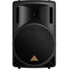 Behringer EUROLIVE B215XL 2 krypčių