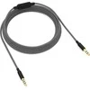Behringer BC11 - Ausinių/mikrofono laidas