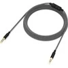 Behringer BC11 - Ausinių/mikrofono laidas