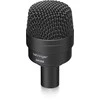 Behringer BC1200