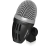 Behringer BC1500